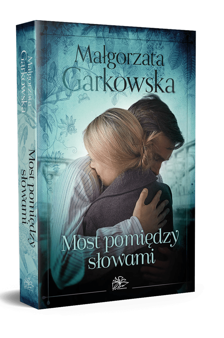 Most pomiędzy słowami