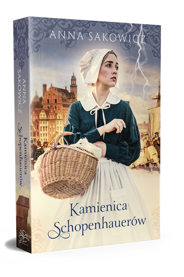 Kamienica Schopenhauerów