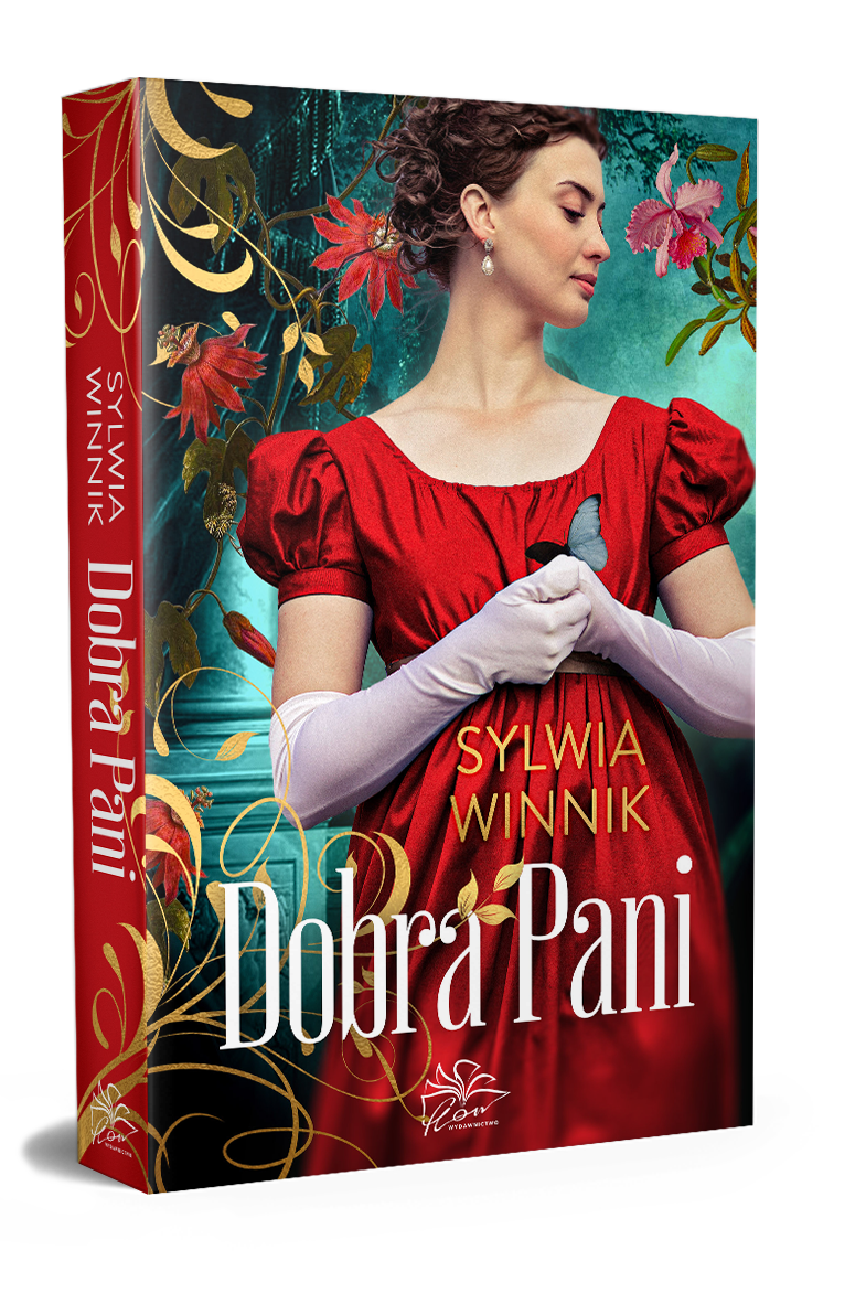 Dobra Pani