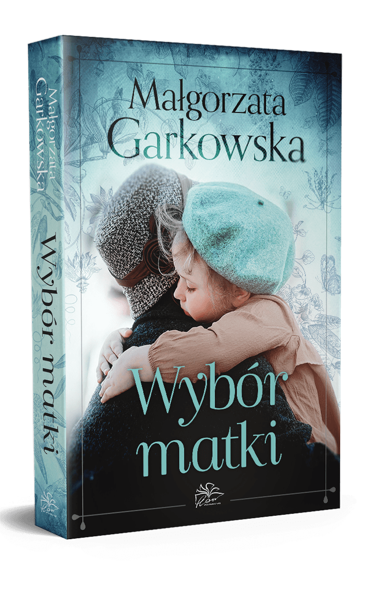 Wybór matki