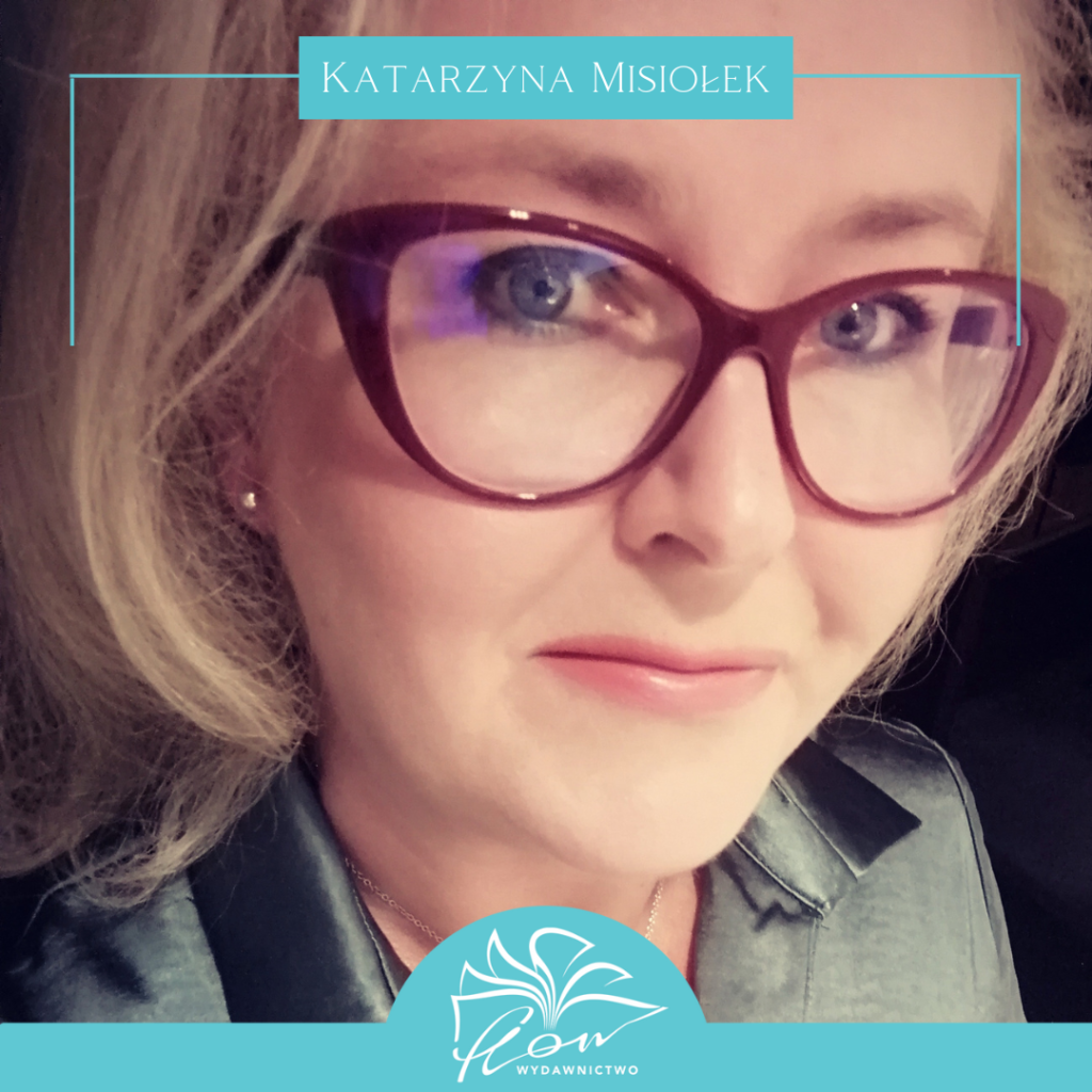 Katarzyna Misiołek