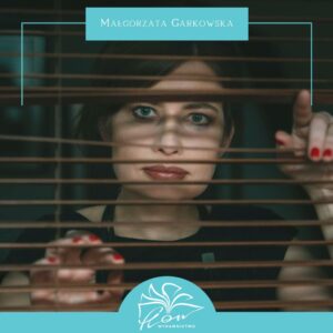 Małgorzata Garkowska