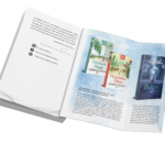 Aleksandra Rak, Szept Anioła, t.3. Spadkobierca