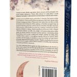 Aleksandra Rak, Szept Anioła, t.3. Spadkobierca