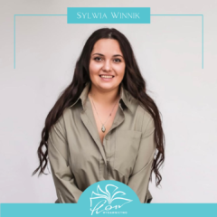 Awatar Sylwia Winnik