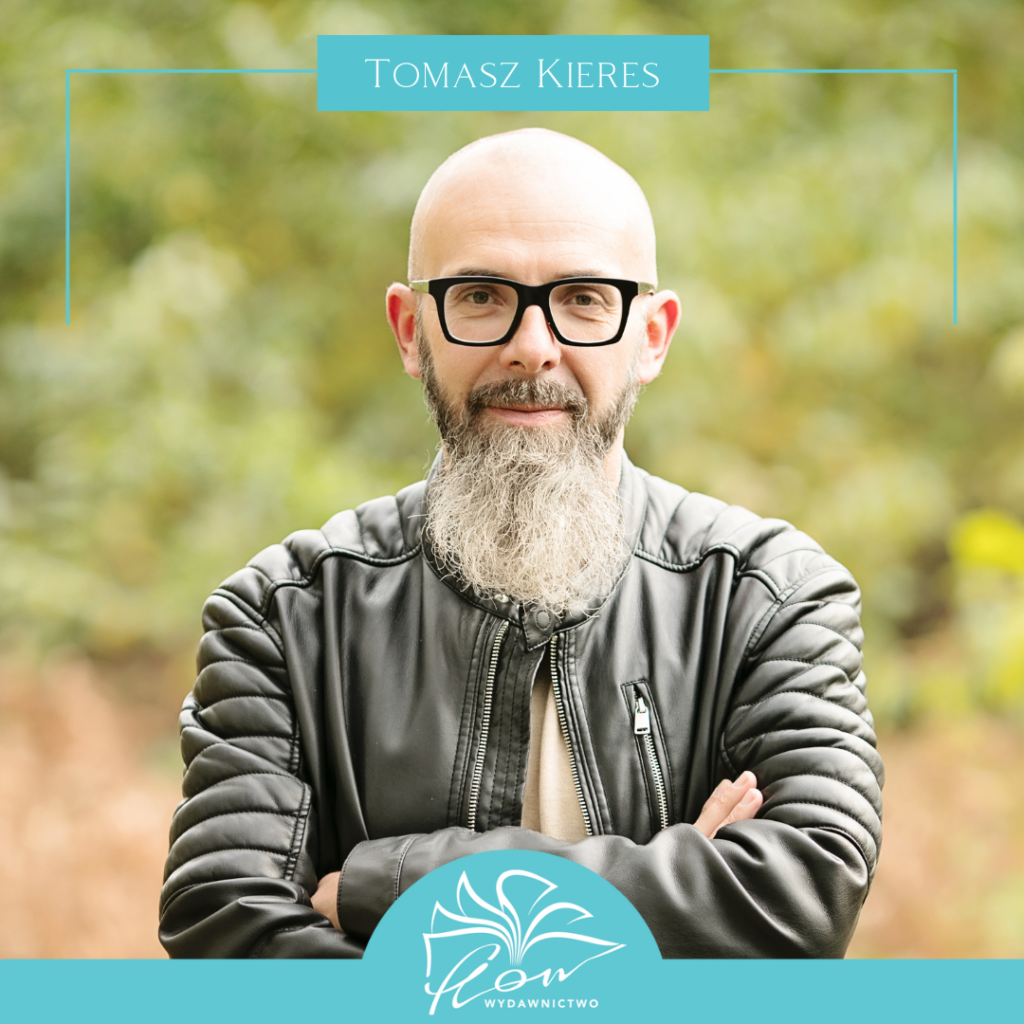 Tomasz Kieres