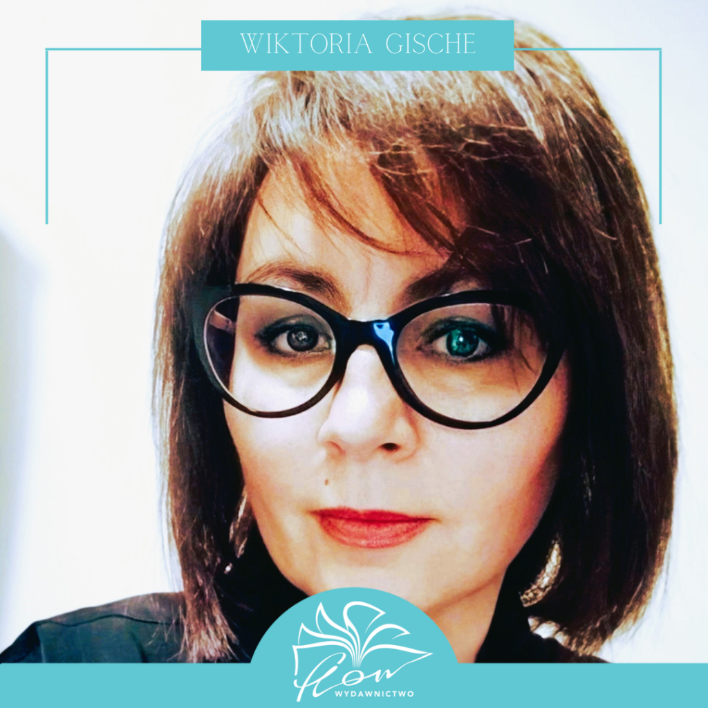 Wiktoria Gische