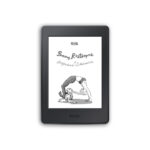 ebook Panny roztropne - Magdalena Witkiewicz
