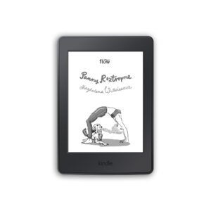ebook Panny roztropne - Magdalena Witkiewicz