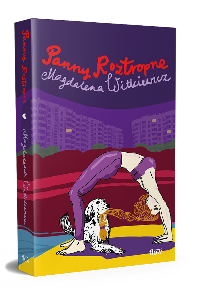 Panny roztropne
