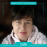 Awatar Małgorzata Garkowska