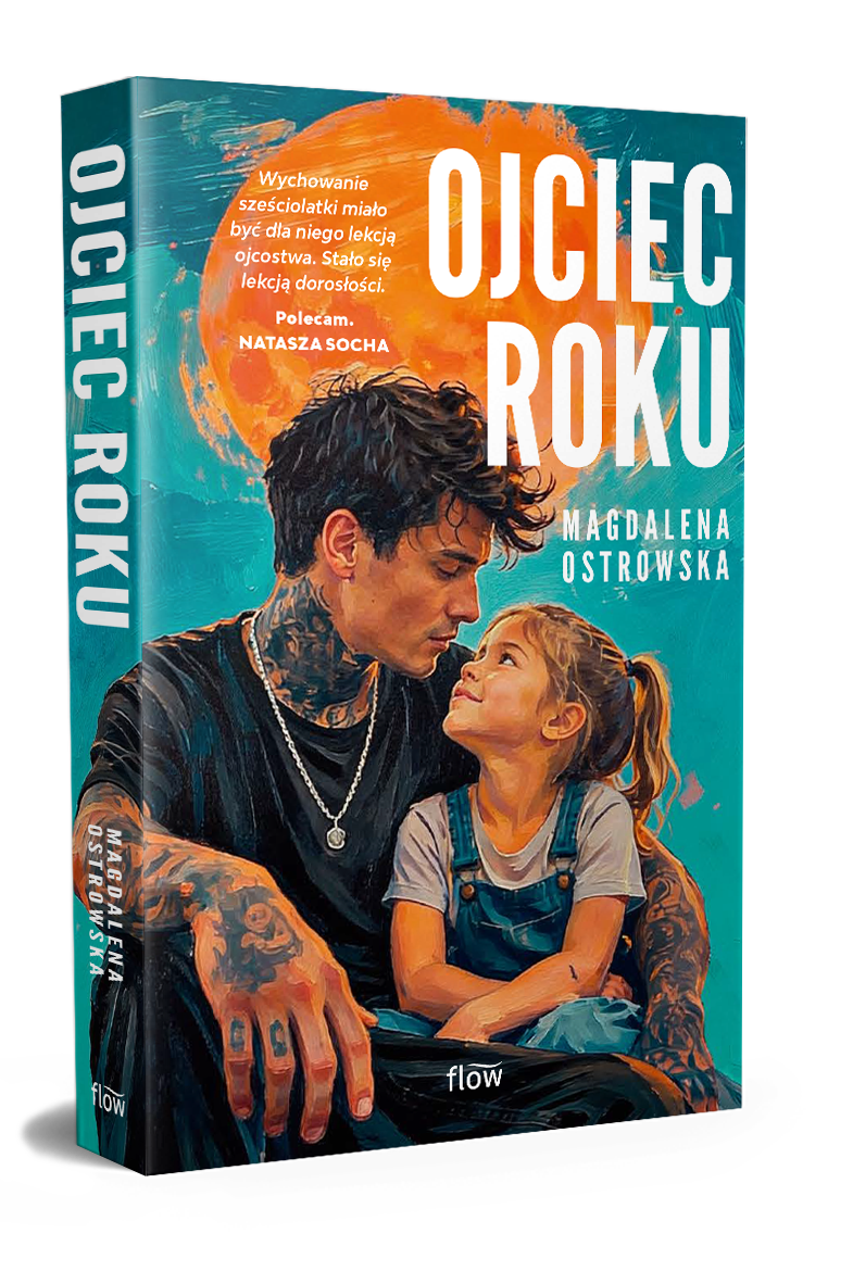 Ojciec roku