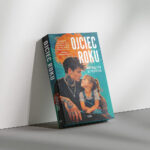 Ojciec roku - Magdalena Ostrowska