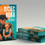 Ojciec roku - Magdalena Ostrowska