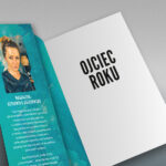 Ojciec roku - Magdalena Ostrowska