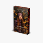 Jestem jesieniarą - Karolina Wilczyńska