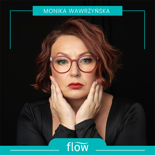 Monika Wawrzyńska