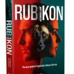Rubikon - Tomasz Kieres