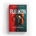Rubikon - Tomasz Kieres