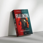 Rubikon - Tomasz Kieres