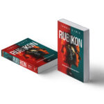 Rubikon - Tomasz Kieres