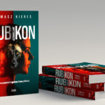 Rubikon - Tomasz Kieres