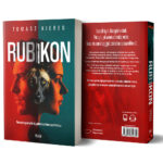 Rubikon - Tomasz Kieres