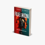 Rubikon - Tomasz Kieres