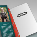 Rubikon - Tomasz Kieres