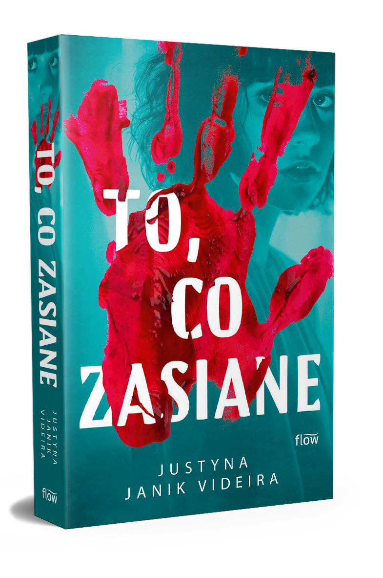 To, co zasiane
