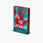 To, co zasiane - Justyna Janik Videira