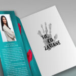 To, co zasiane - Justyna Janik Videira
