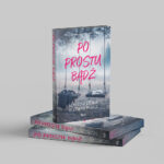 Po prostu bądź - Magdalena Witkiewicz