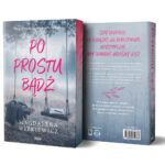 Po prostu bądź - Magdalena Witkiewicz