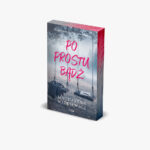 Po prostu bądź - Magdalena Witkiewicz